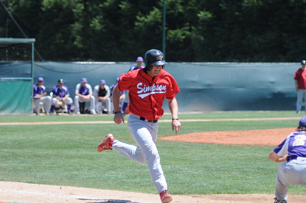 SU_2011-05-06 (135).JPG